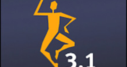 QUIDAM 3.1