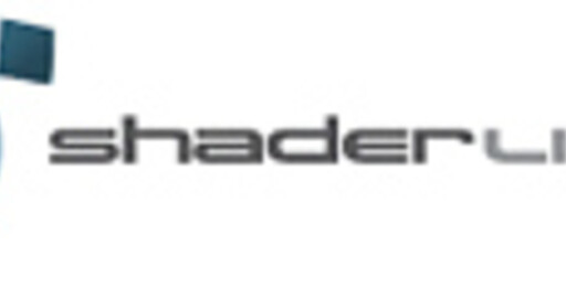 Shaderlight 0.3