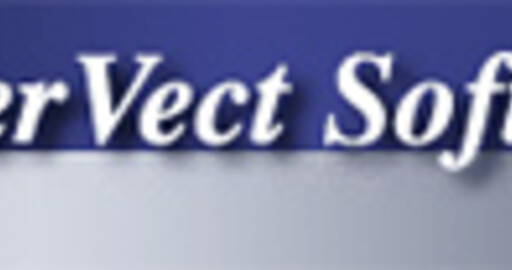 RasterVect 15.2