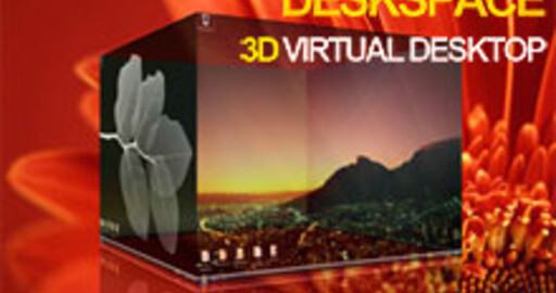 DeskSpace 1.5.6.3