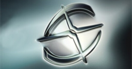 Autodesk Softimage 2010 Service Pack 1