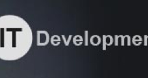 Компания IT Development объявляет о дополнительном наборе профессионалов