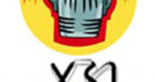 Voice-O-Matic (XSI Edition) v1.6