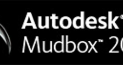 Autodesk Mudbox 2010 Service Pack 1
