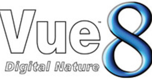 Vue 8 Personal Learning Edition