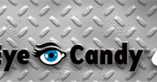Eye Candy 6