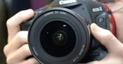 Camera Raw 5.6