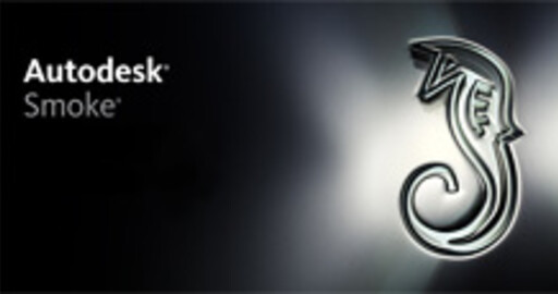 Autodesk выпустила систему Smoke 2010 для Apple Mac OS X