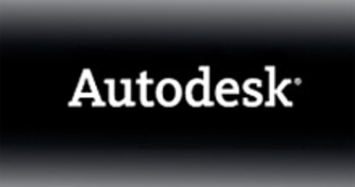Программные решения Autodesk теперь поддерживают Windows 7