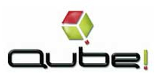 Qube! с поддержкой Windows 7