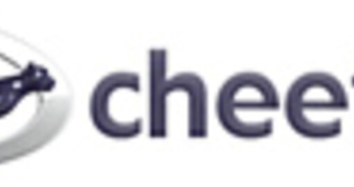 Cheetah3D 5.3
