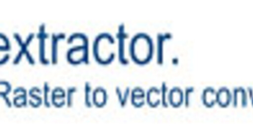 Vextractor 4.90