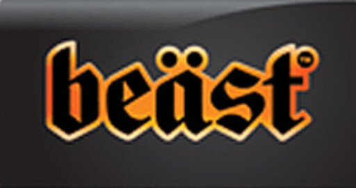 Обновление Beast