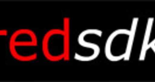 Redsdk 2.2