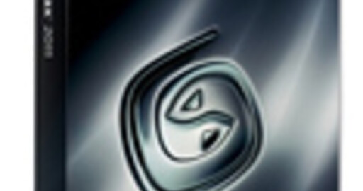 Autodesk 3ds Max 2011