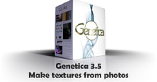 Genetica 3.5