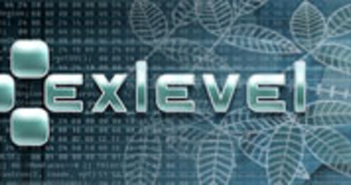 GrowFX 1.4.0