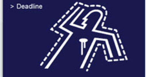 Deadline 4.0 SP1
