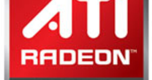 AMD представила ATI Radeon HD 5870 Eyefinity 6 edition