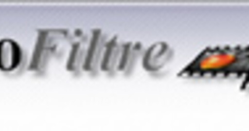 PhotoFiltre Studio 10.3.0