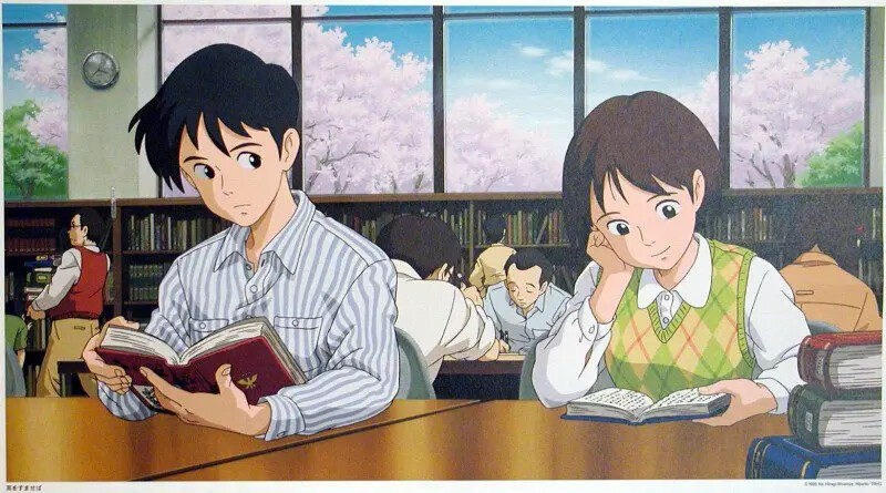 13 полезных книг по гейм-дизайну