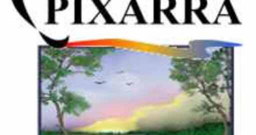 Pixarra выпустила TwistedBrush Pro Studio и TwistedBrush Pro Open Studio