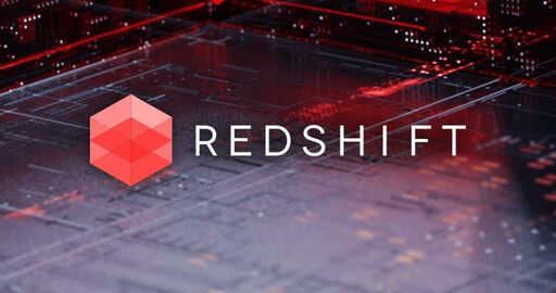 Redshift 2025.5 — новая веха в GPU-рендеринге от Maxon