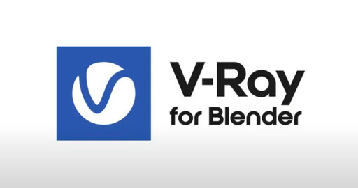 V‑Ray 7 для Blender: официальный релиз и полная интеграция