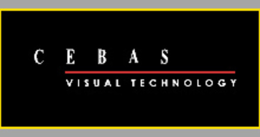 Cebas Technologies выпустила SP1 для finalRender R3 и finalToon R3