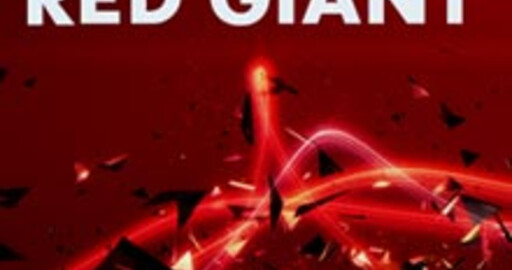 Red Giant software объявила о поддержке Adobe CS5 в своих плагинах