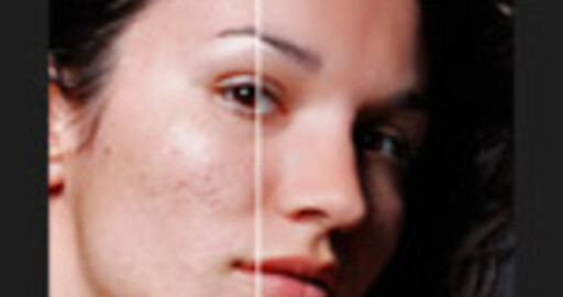 Выпущен плагин Portraiture 2 для Adobe Photoshop CS5