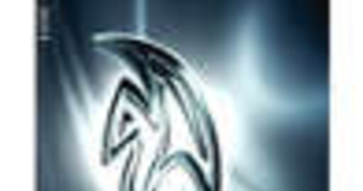 Autodesk выпустила обновление Hotfix 1 для Maya 2011