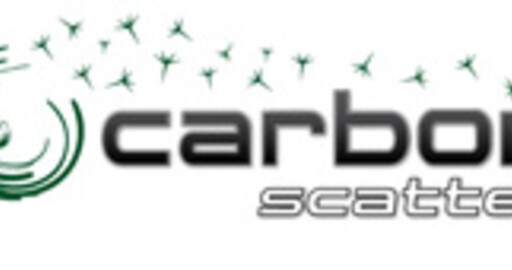 E-on Software начинает бета-тестирование плагина Carbon Scatter