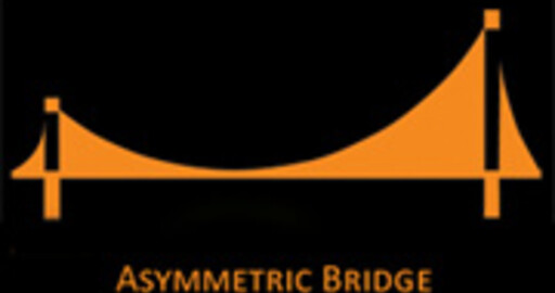 Системой Asymmetric Bridge поддерживается Autodesk 3ds Max