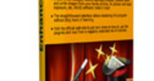 Выпущен AKVIS Enhancer 11.5