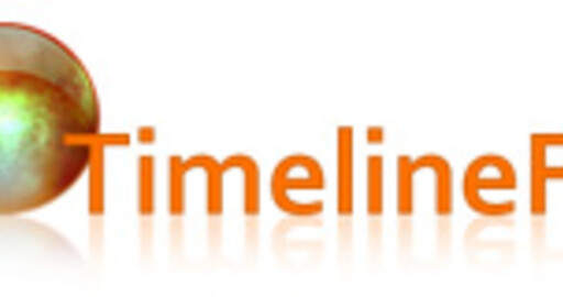 Выпущено обновление TimelineFX Editor 1.21