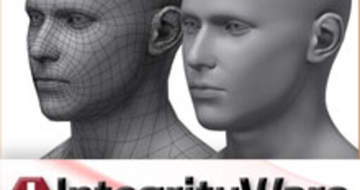 IntegrityWare представила SubDNURBS