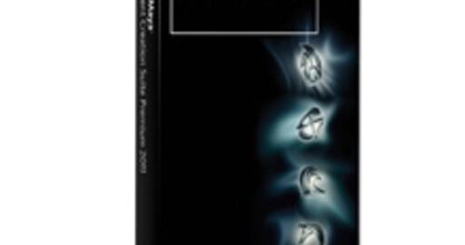 Autodesk выпускает Entertainment Creation Suites Premium