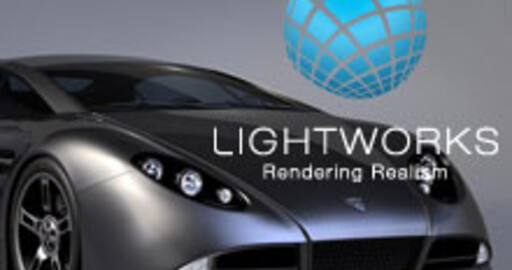 Lightworks Inc. представила обновление своей технологии визуализации