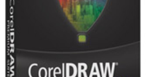 CrelDRAW Premium Suite X5