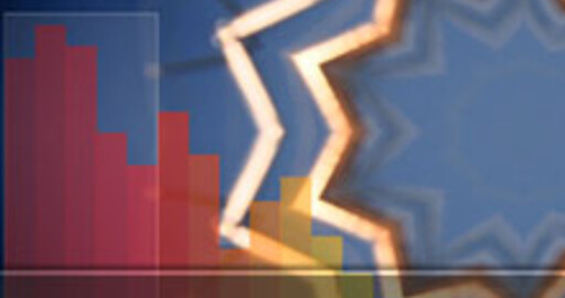 Выпущен пакет Final Effects Complete 6 для After Effects