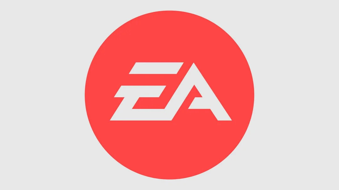 Сделка века: Electronic Arts может быть продана за рекордные $55 млрд