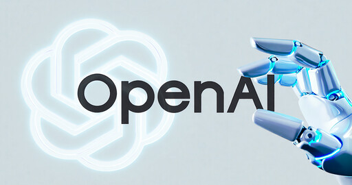 OpenAI теперь самая дорогая частная компания мира  с капитализацией в $500 млрд