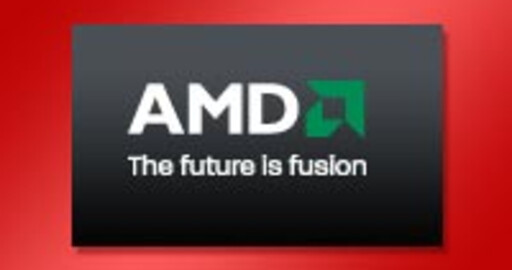 AMD выпустила Performance plug-in’s для Autodesk AutoCAD и 3ds Max
