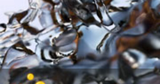 Выпущена новая версия LuxRender 0.7.1