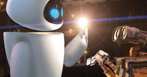 PIXAR выпустила новую версию RenderMan for Maya и RenderMan Studio