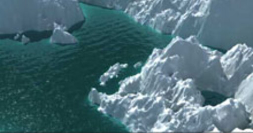 Вышел finalRender R2 for Maya