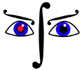 Выпущена SynthEyes 2011