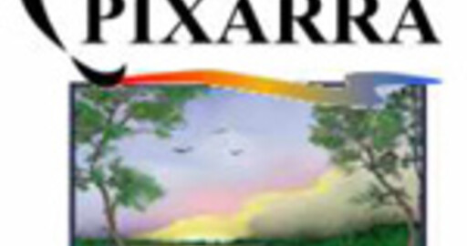 Pixarra выпустила TwistedBrush Pro Studio 17.21