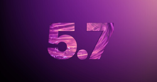 Состоялся релиз Unreal Engine 5.7